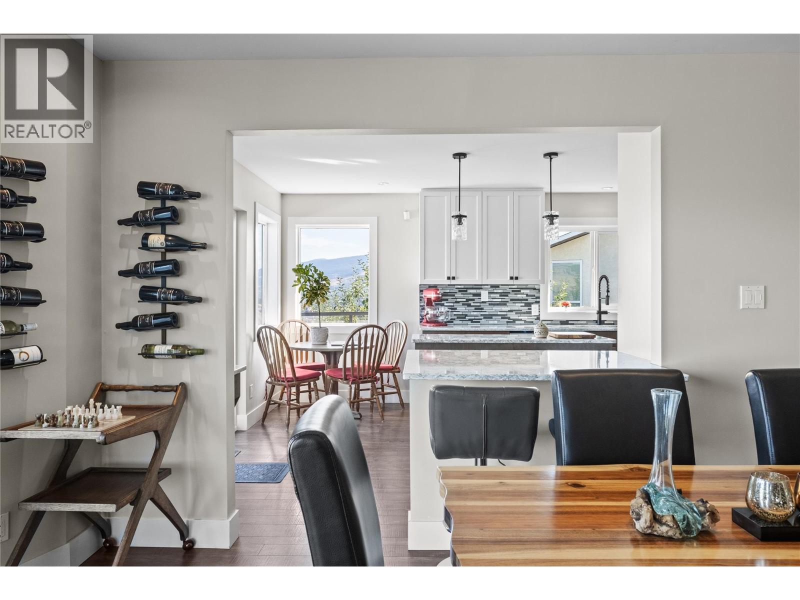 4119 15 Avenue, Vernon