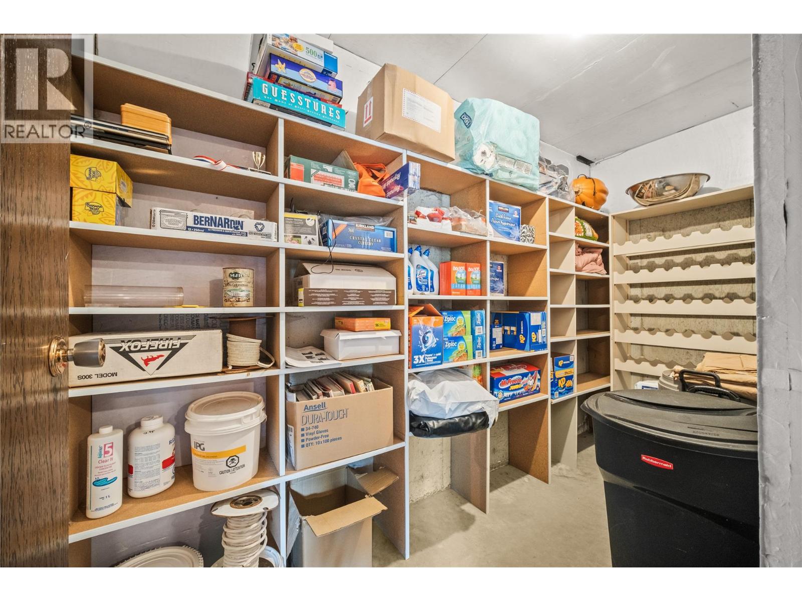 4119 15 Avenue, Vernon