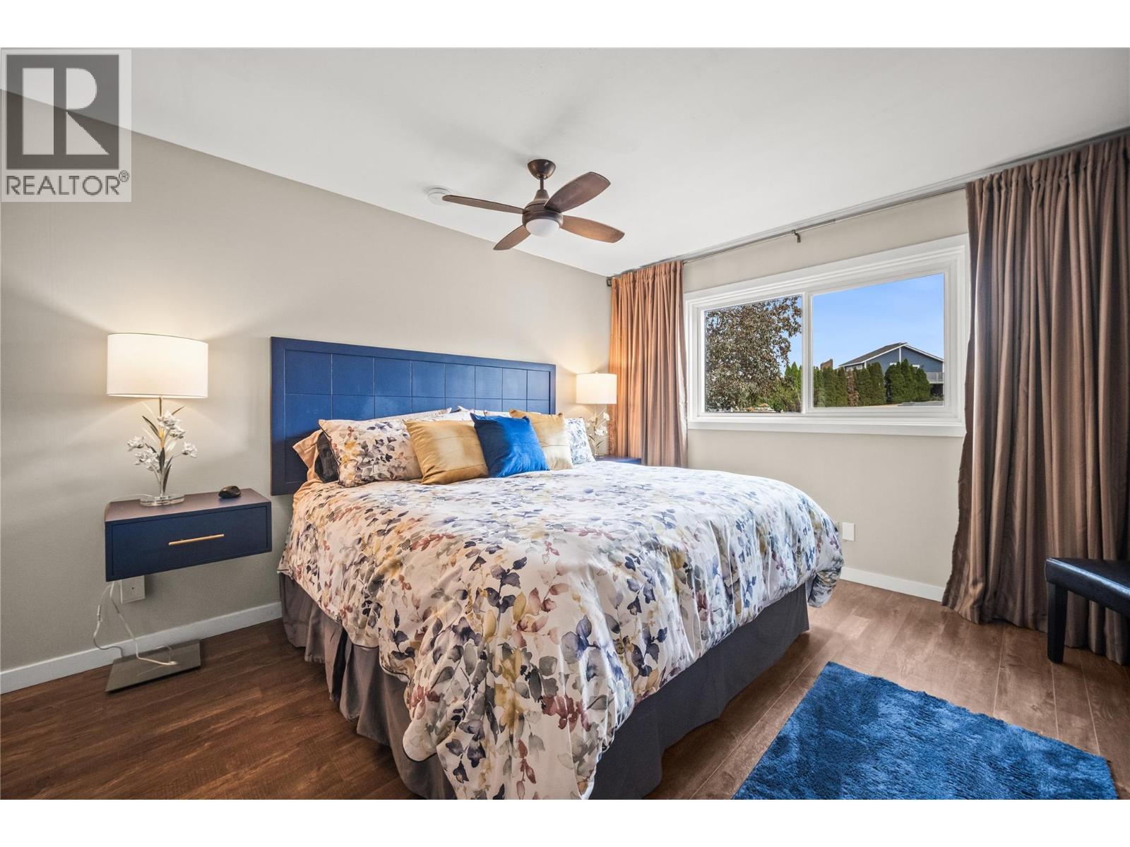4119 15 Avenue - 20