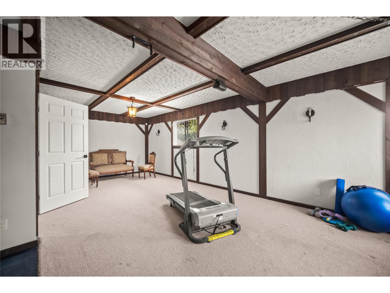 4119 15 Avenue - 31