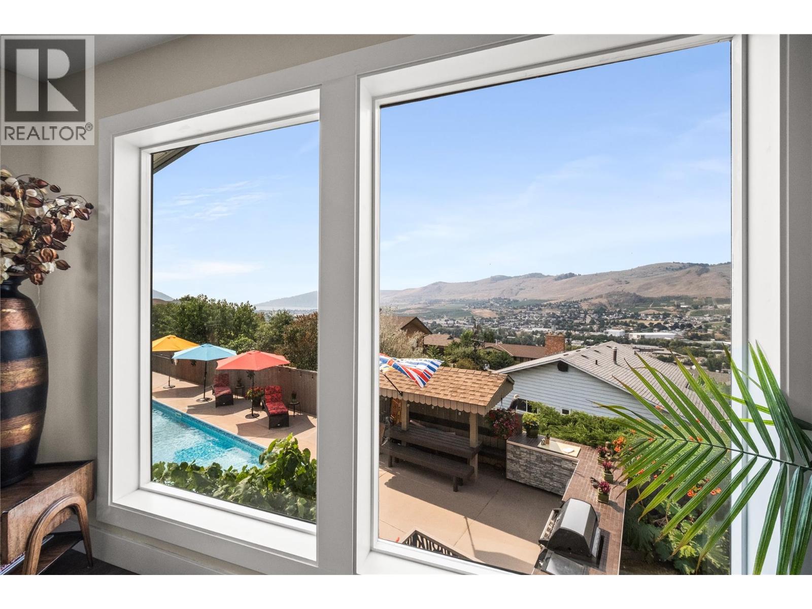 4119 15 Avenue, Vernon