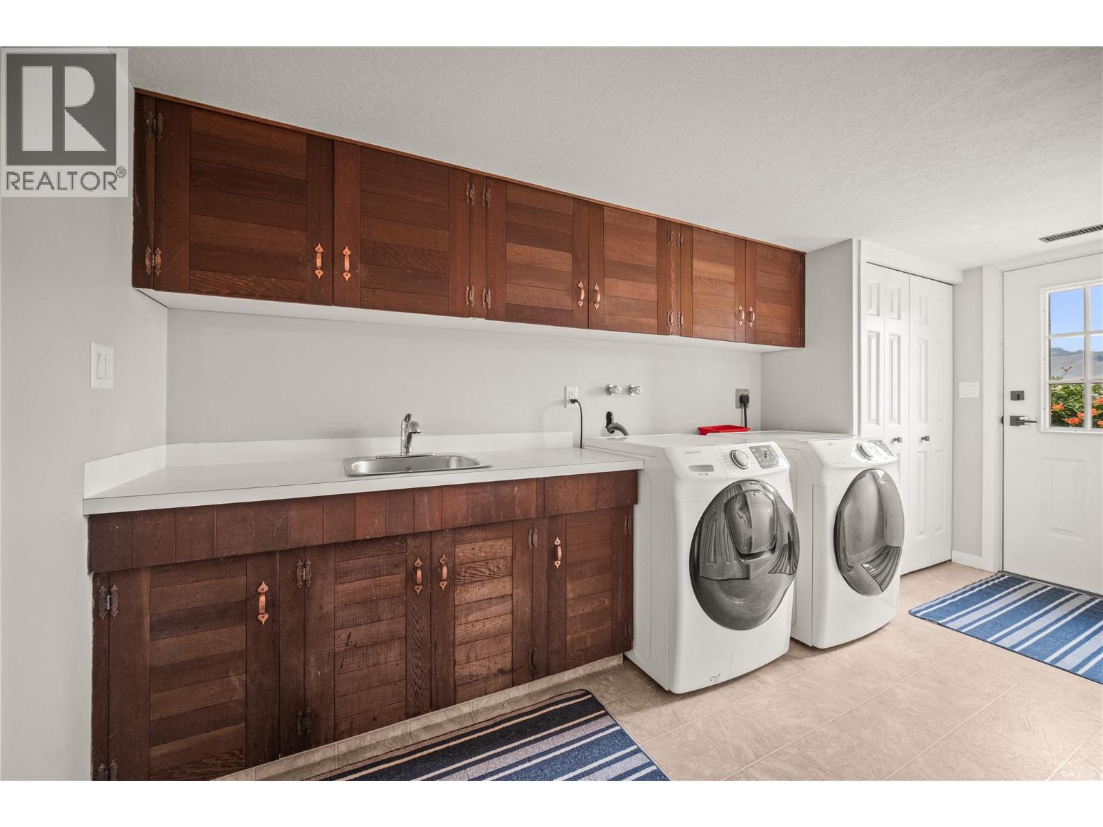 4119 15 Avenue, Vernon