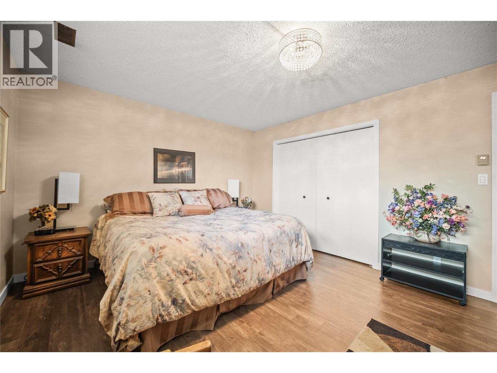 4119 15 Avenue, Vernon