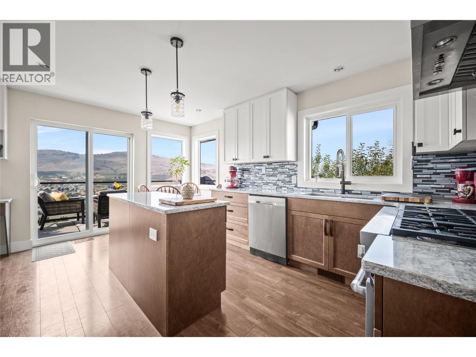 4119 15 Avenue, Vernon