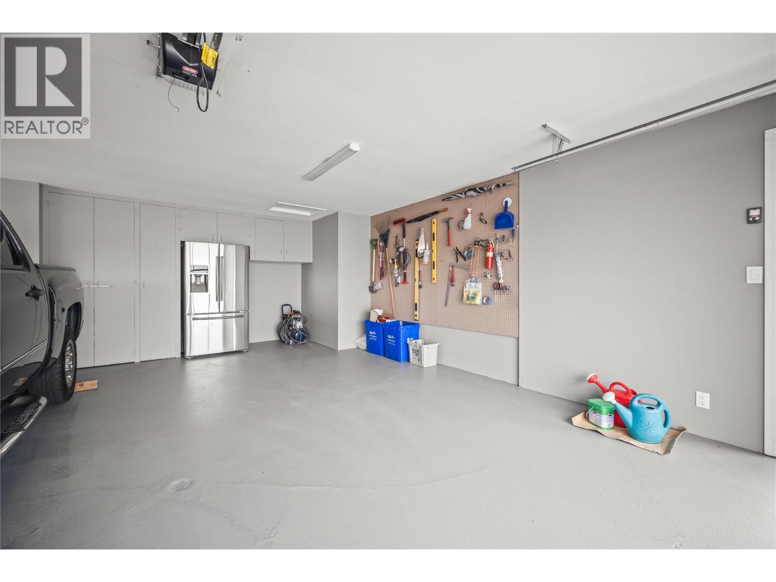 4119 15 Avenue - 44