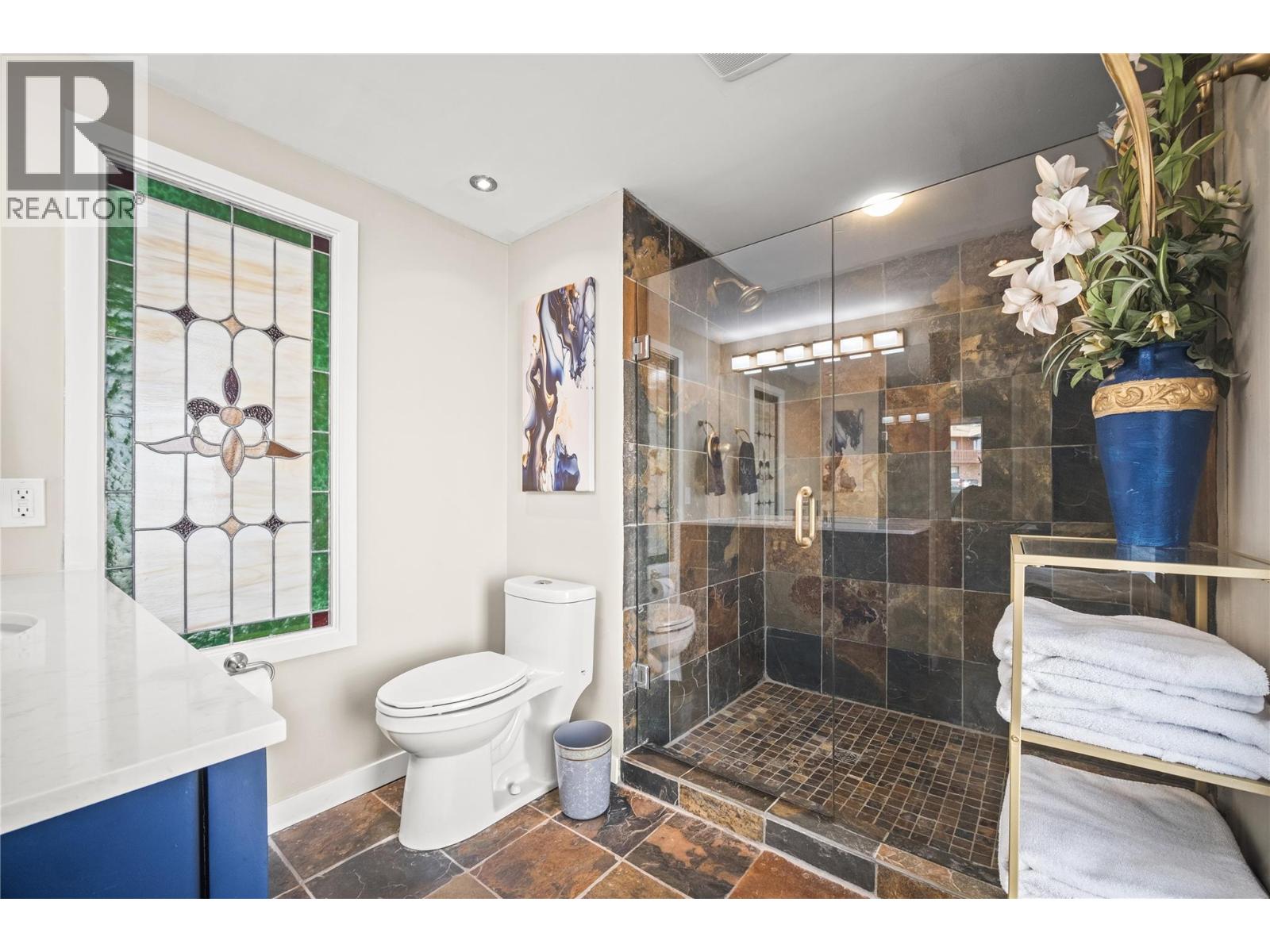 4119 15 Avenue, Vernon