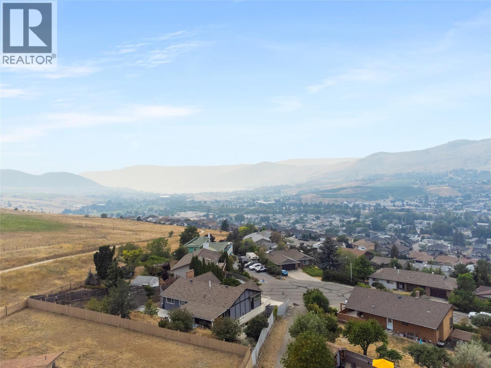 4119 15 Avenue, Vernon