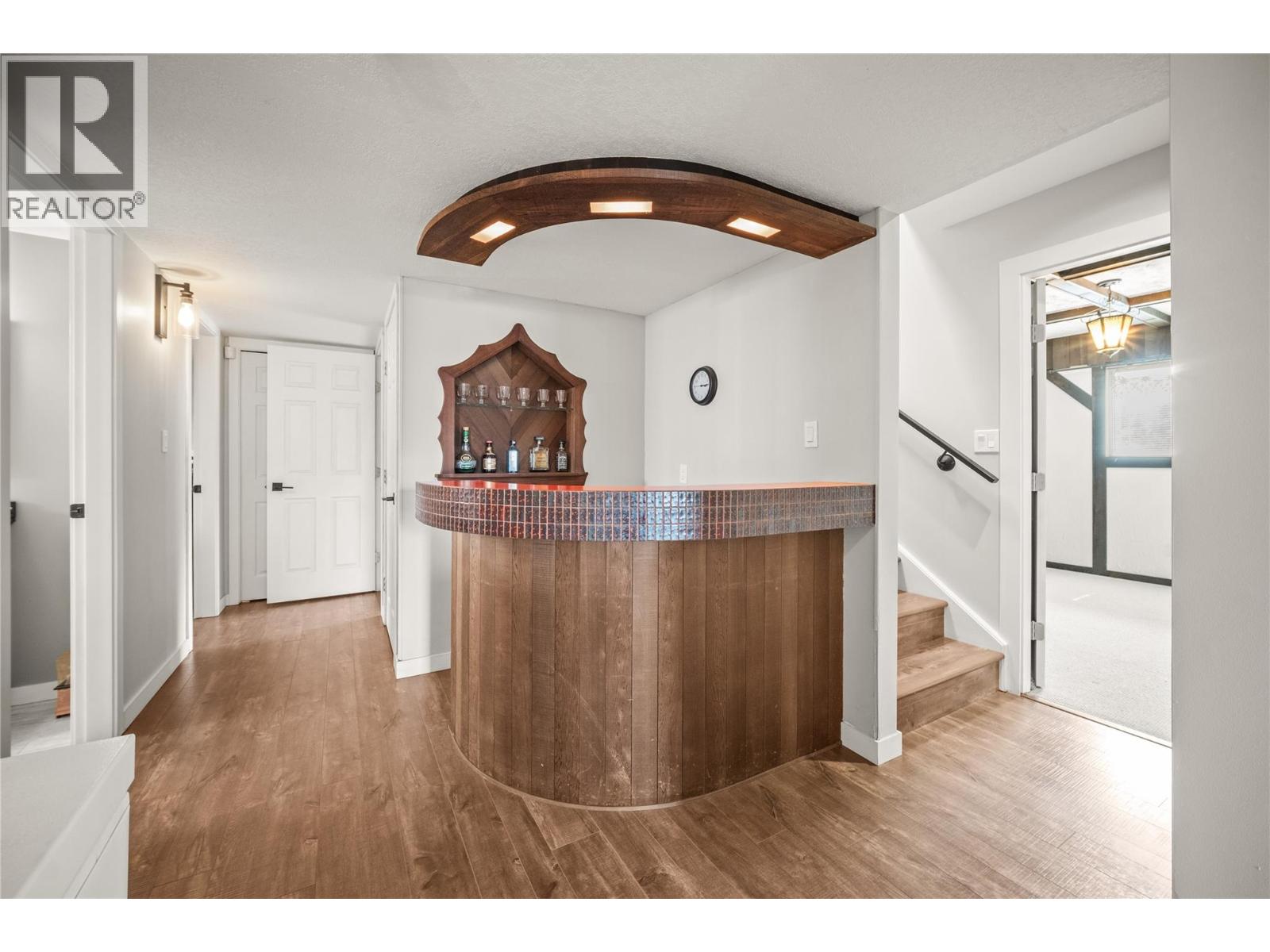 4119 15 Avenue, Vernon