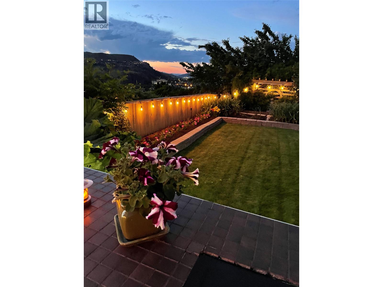 4119 15 Avenue, Vernon