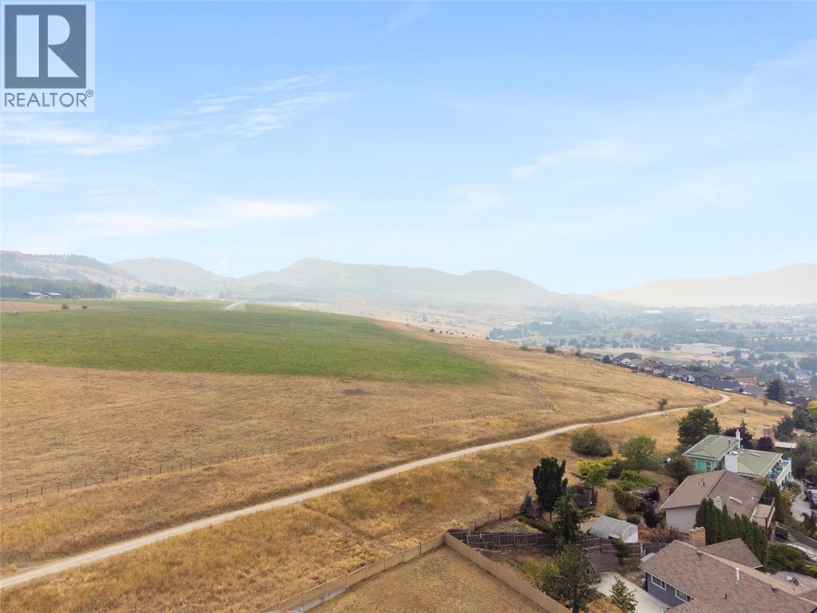 4119 15 Avenue, Vernon