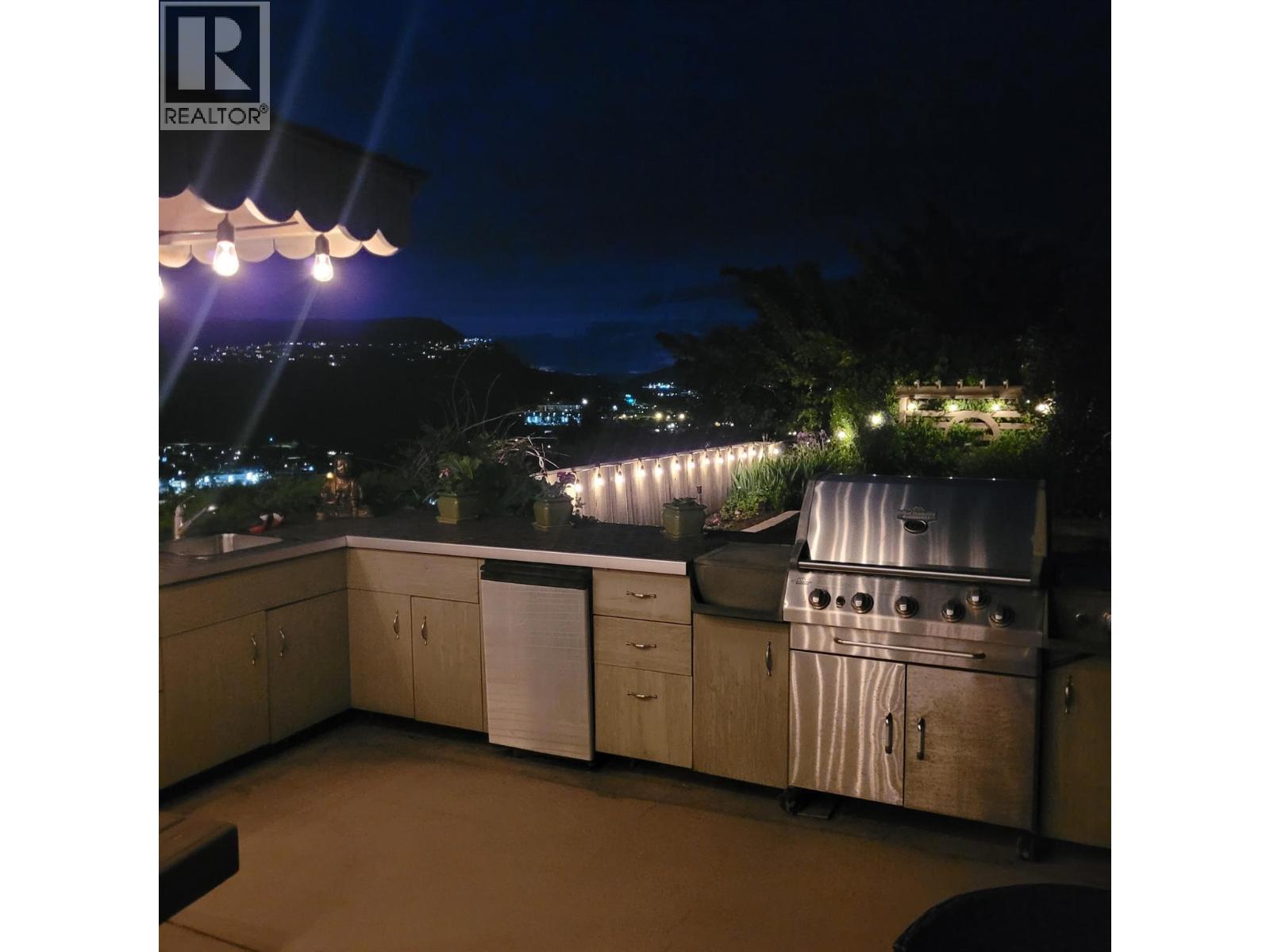 4119 15 Avenue, Vernon
