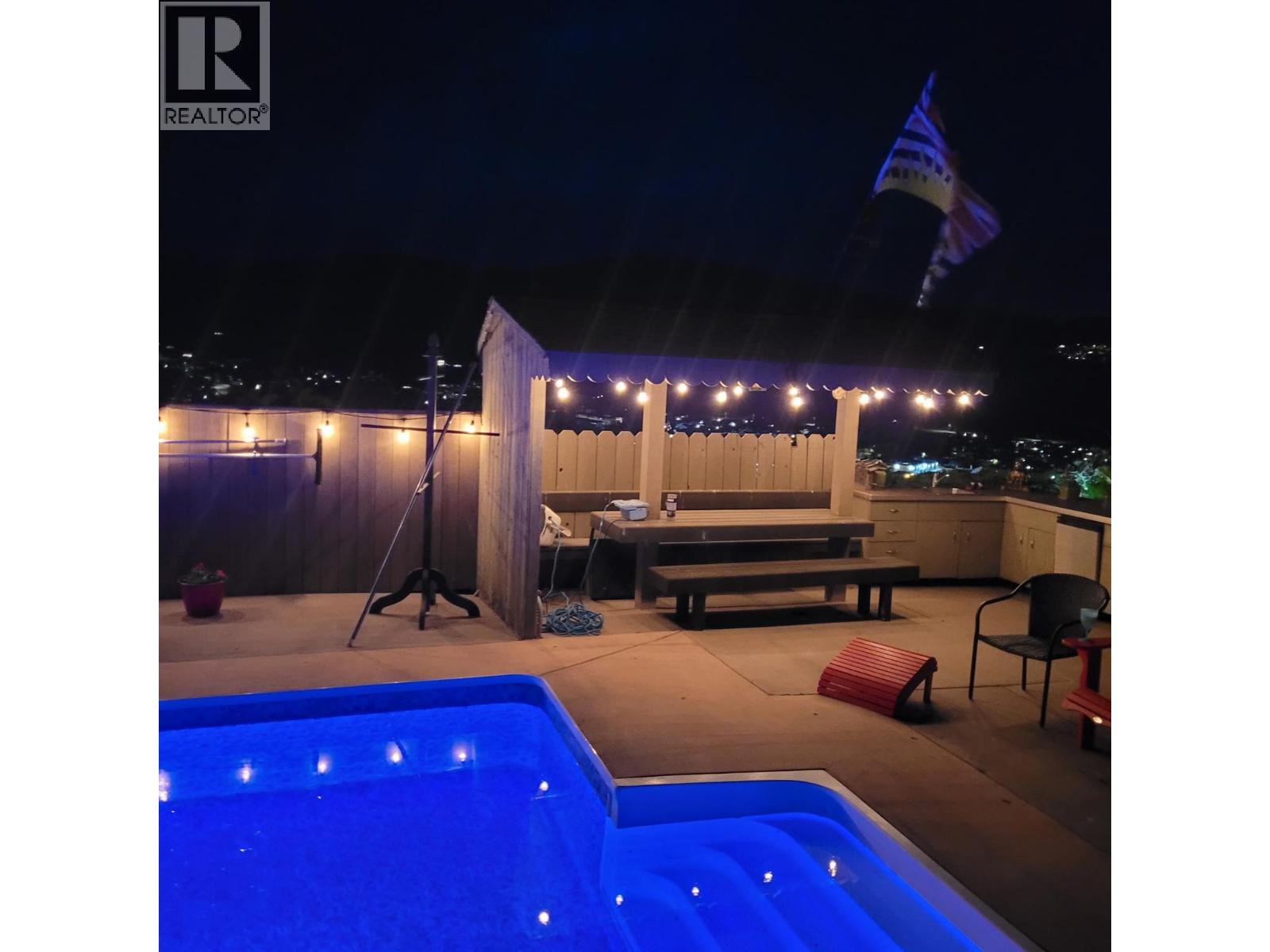 4119 15 Avenue, Vernon