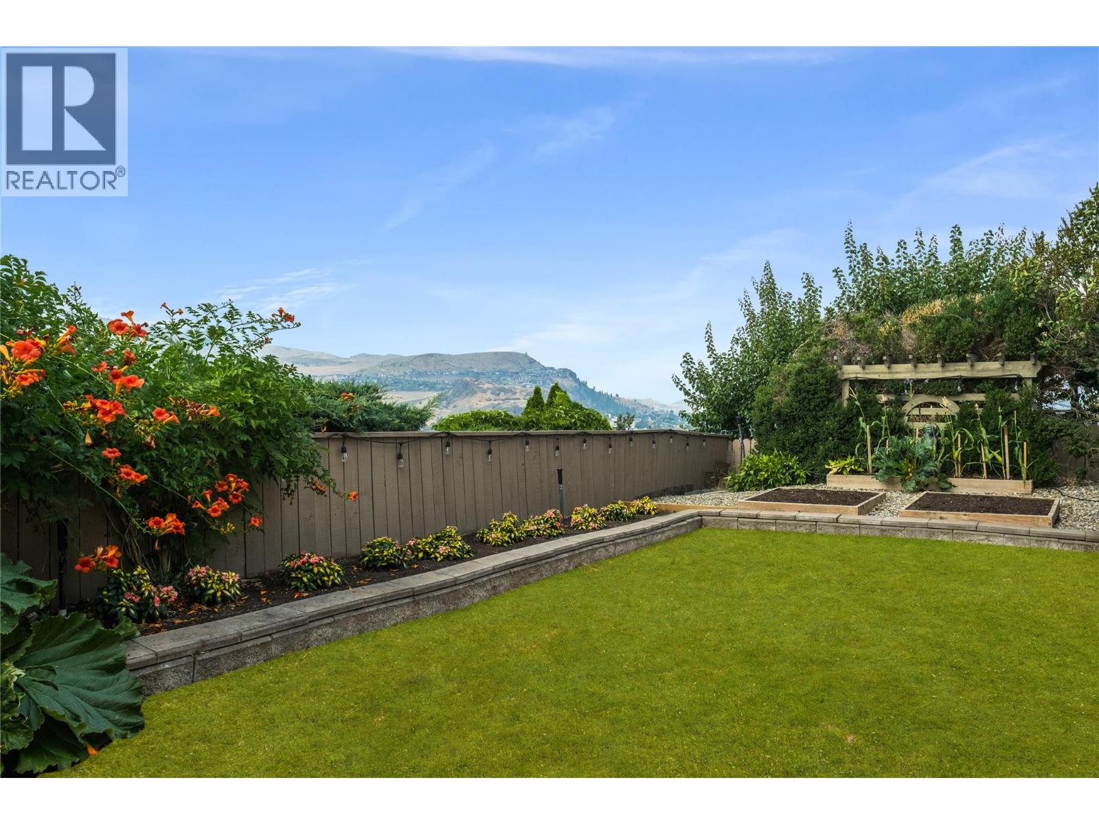 4119 15 Avenue, Vernon