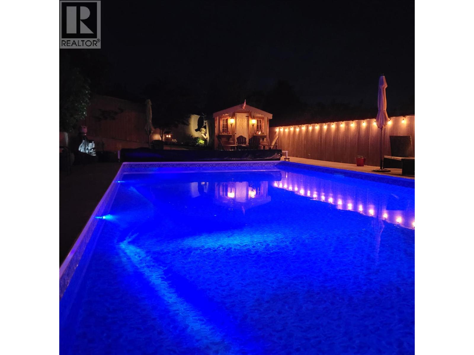 4119 15 Avenue - 61