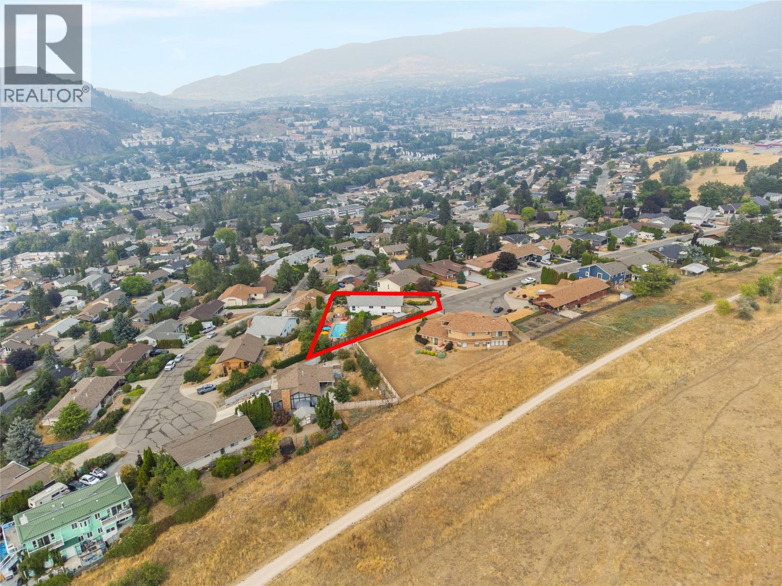 4119 15 Avenue - 57