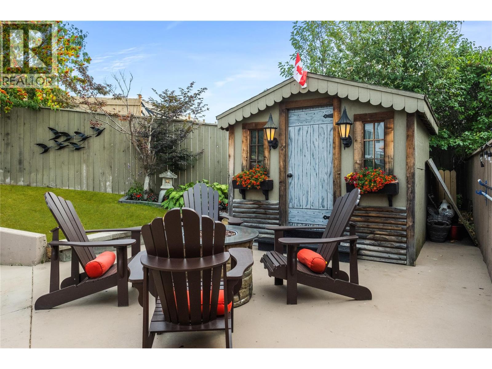 4119 15 Avenue, Vernon