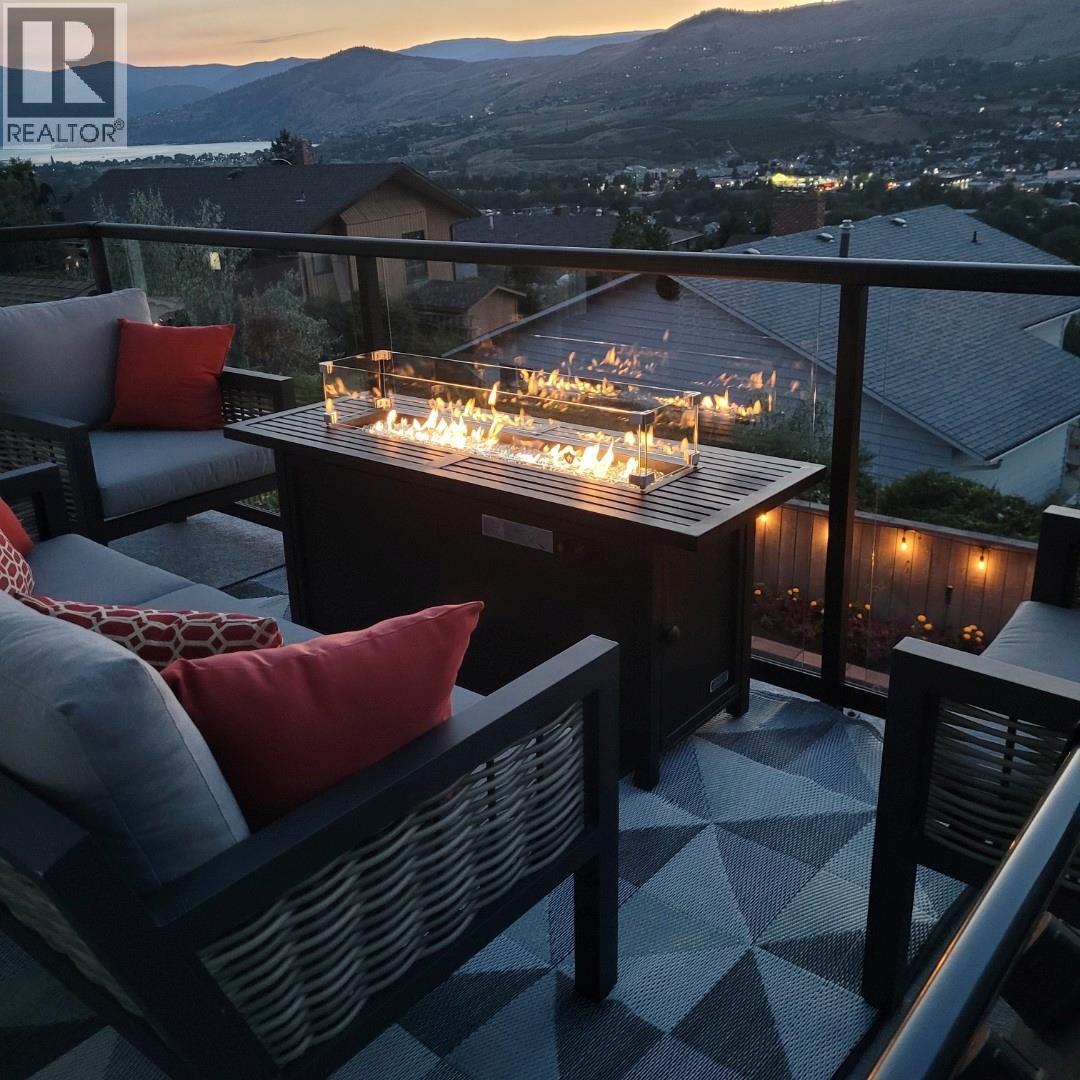 4119 15 Avenue, Vernon