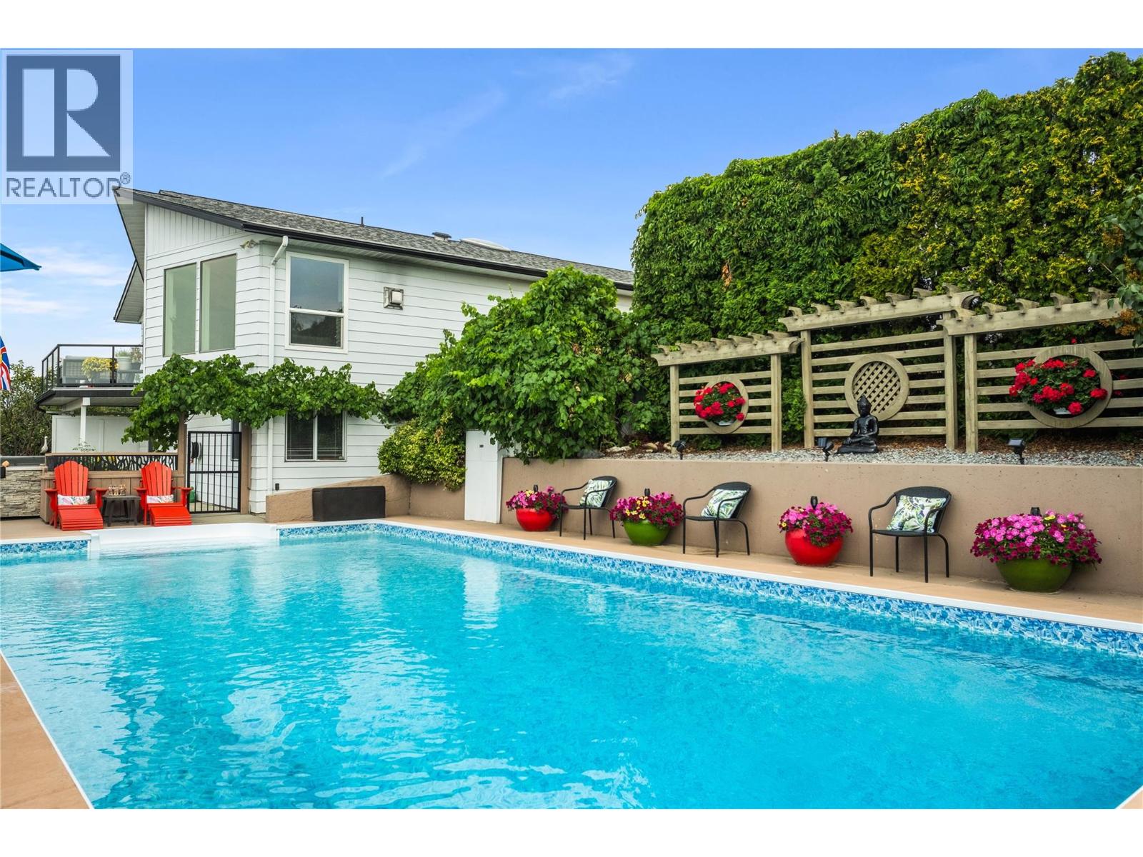 4119 15 Avenue, Vernon