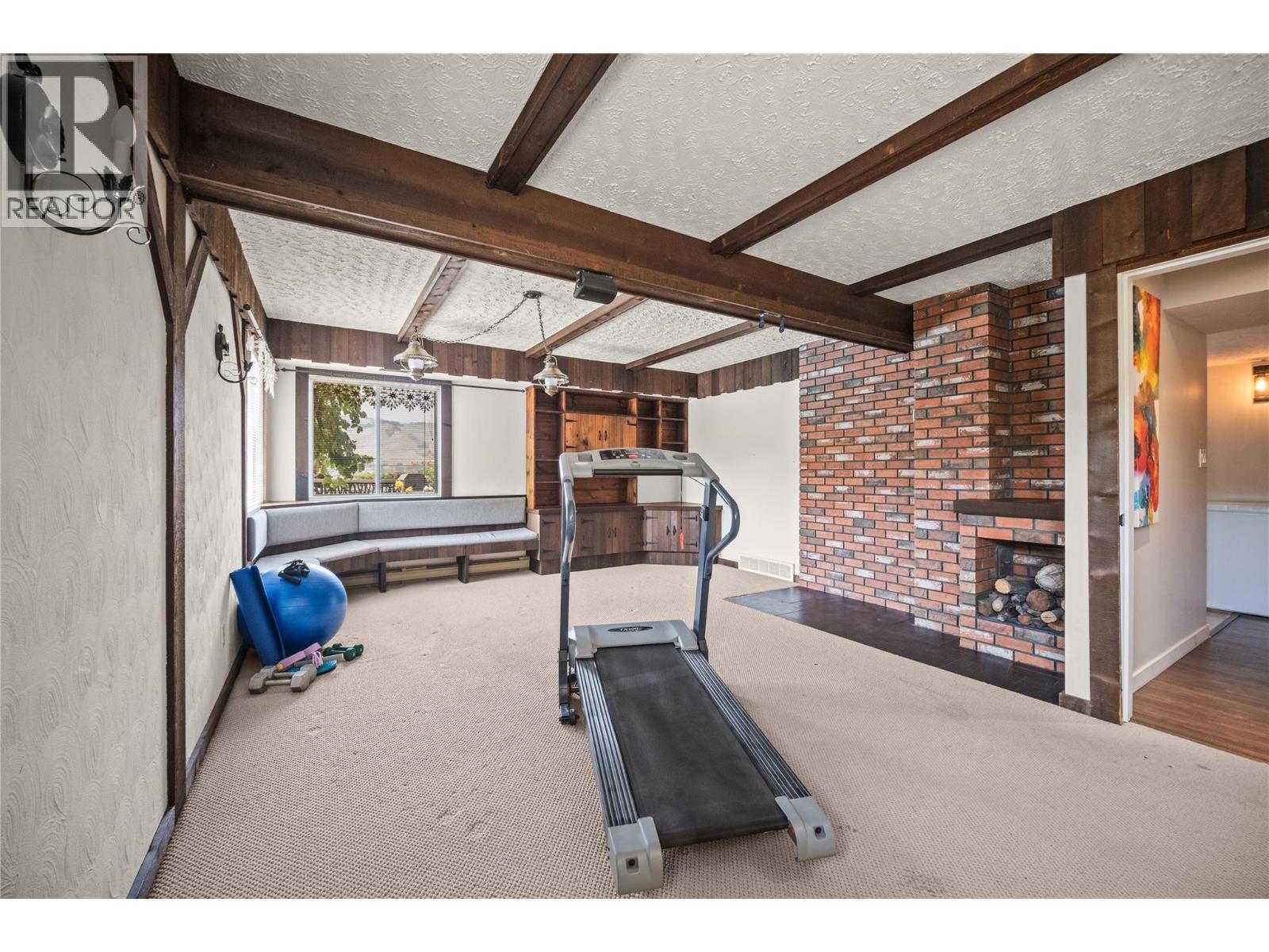 4119 15 Avenue, Vernon
