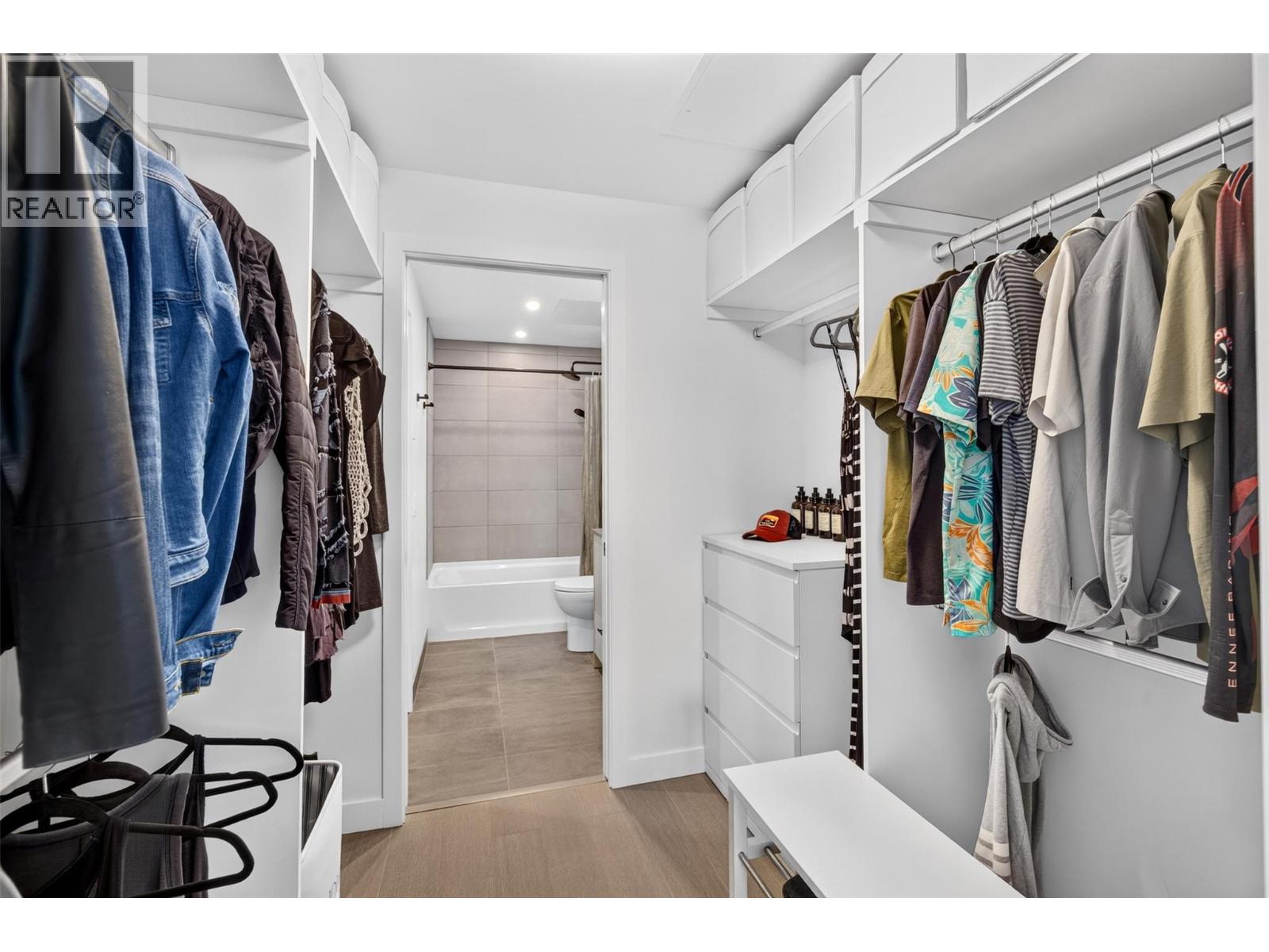 9652 Benchland Drive Unit# 209, Lake Country