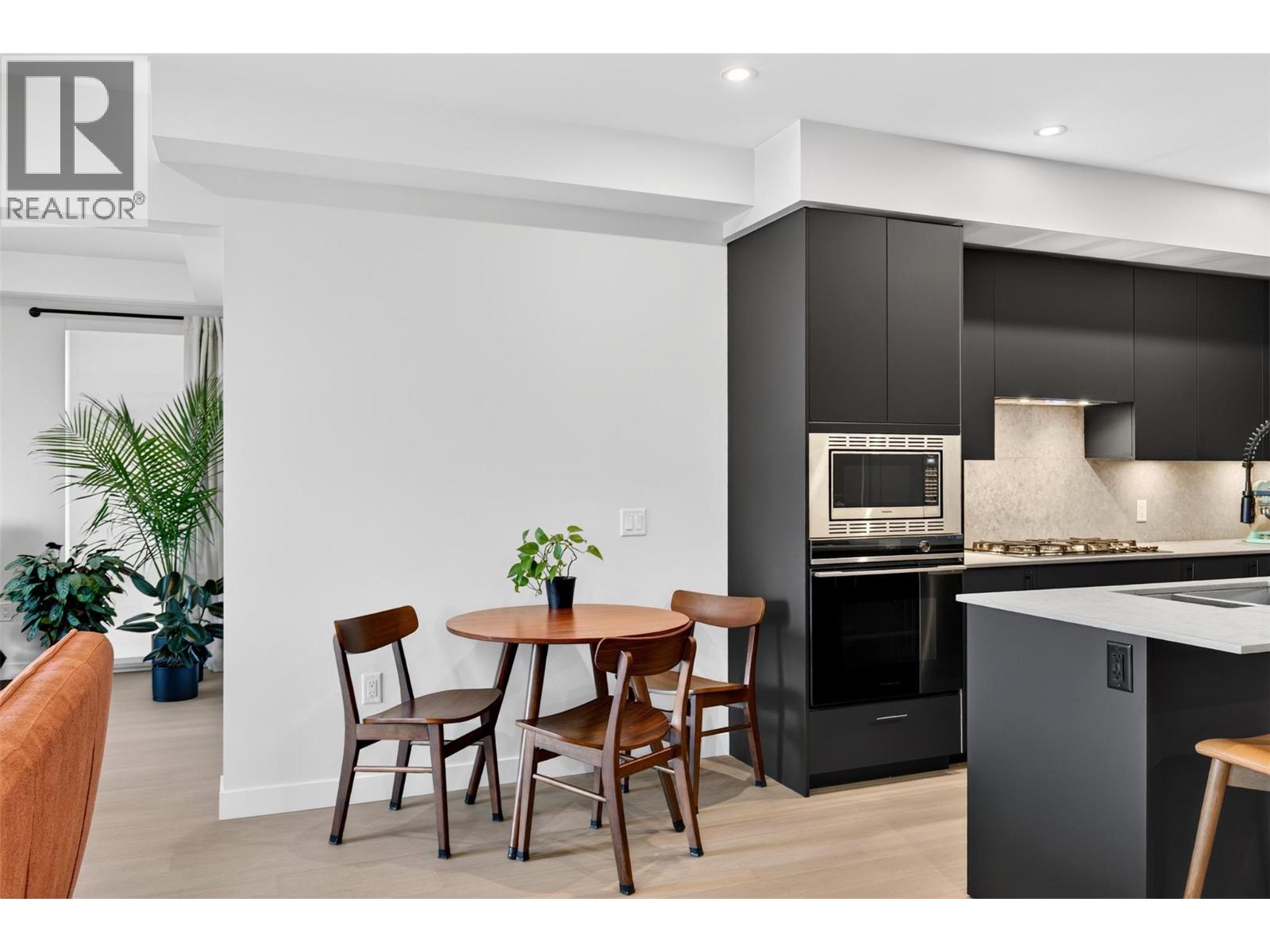 9652 Benchland Drive Unit# 209, Lake Country