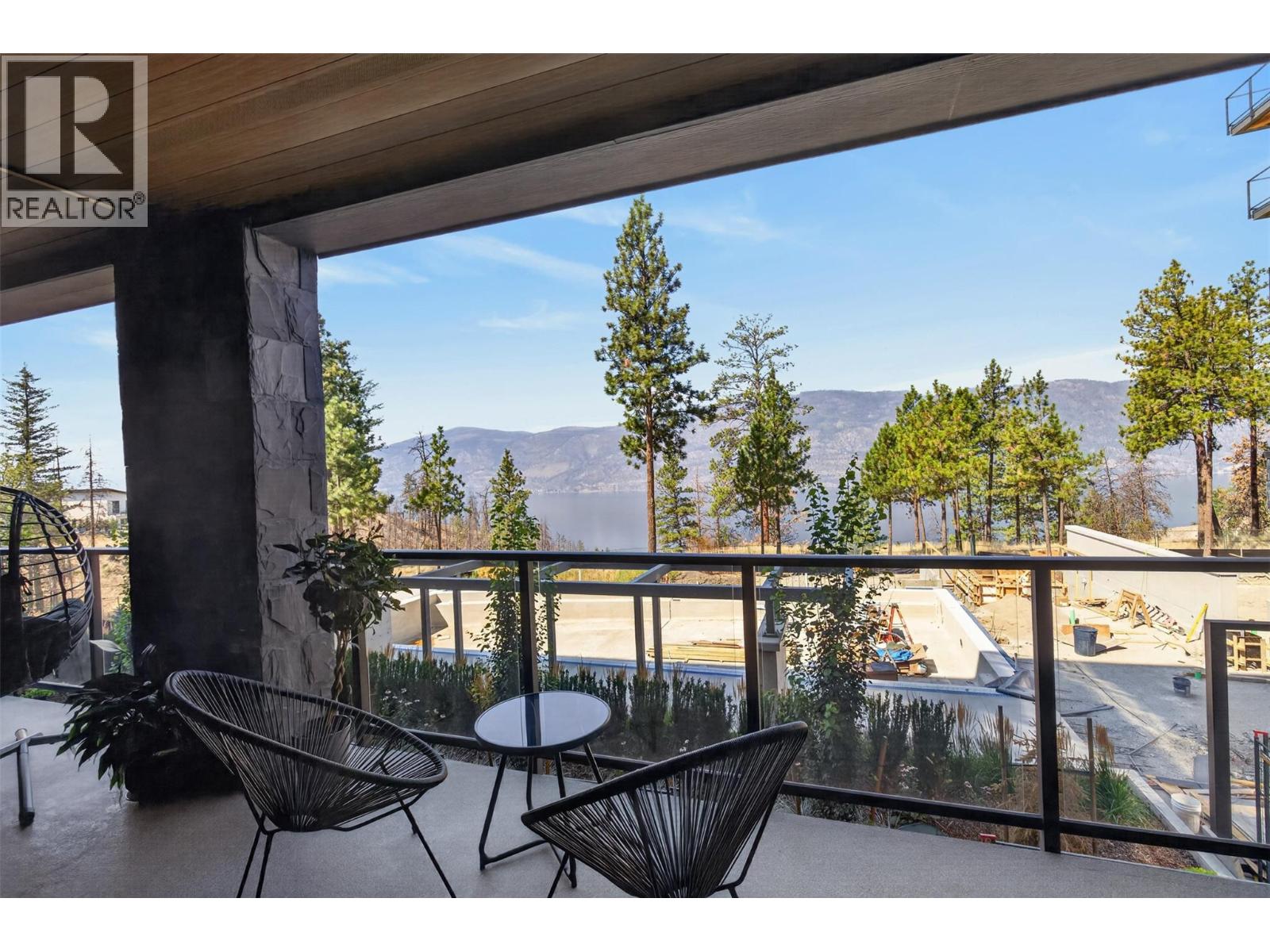 #209 9652 Benchland Drive - 24