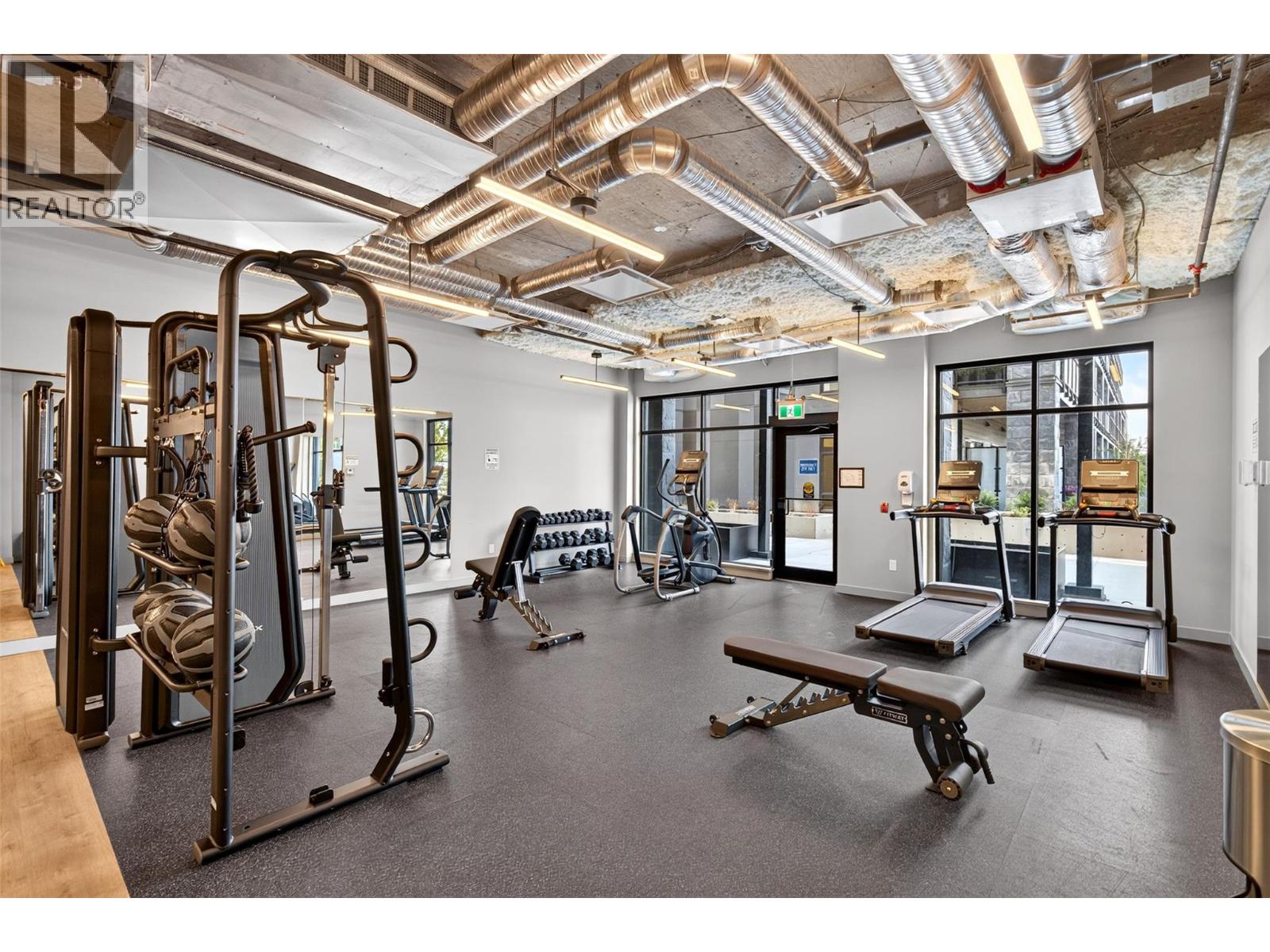 9652 Benchland Drive Unit# 209, Lake Country