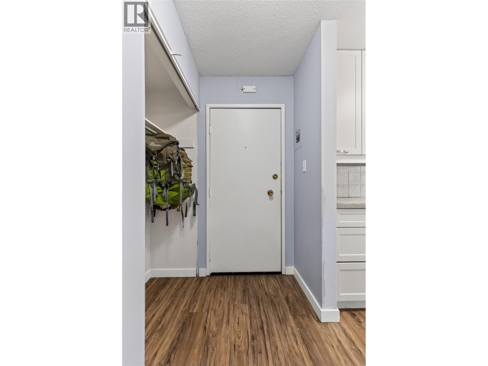#101 40 RIDGEMONT Avenue - 6