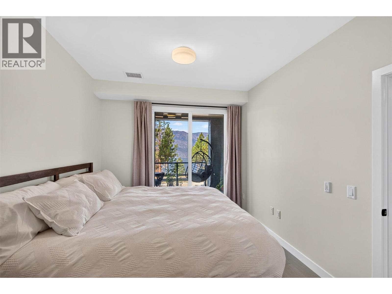 9652 Benchland Drive Unit# 209, Lake Country