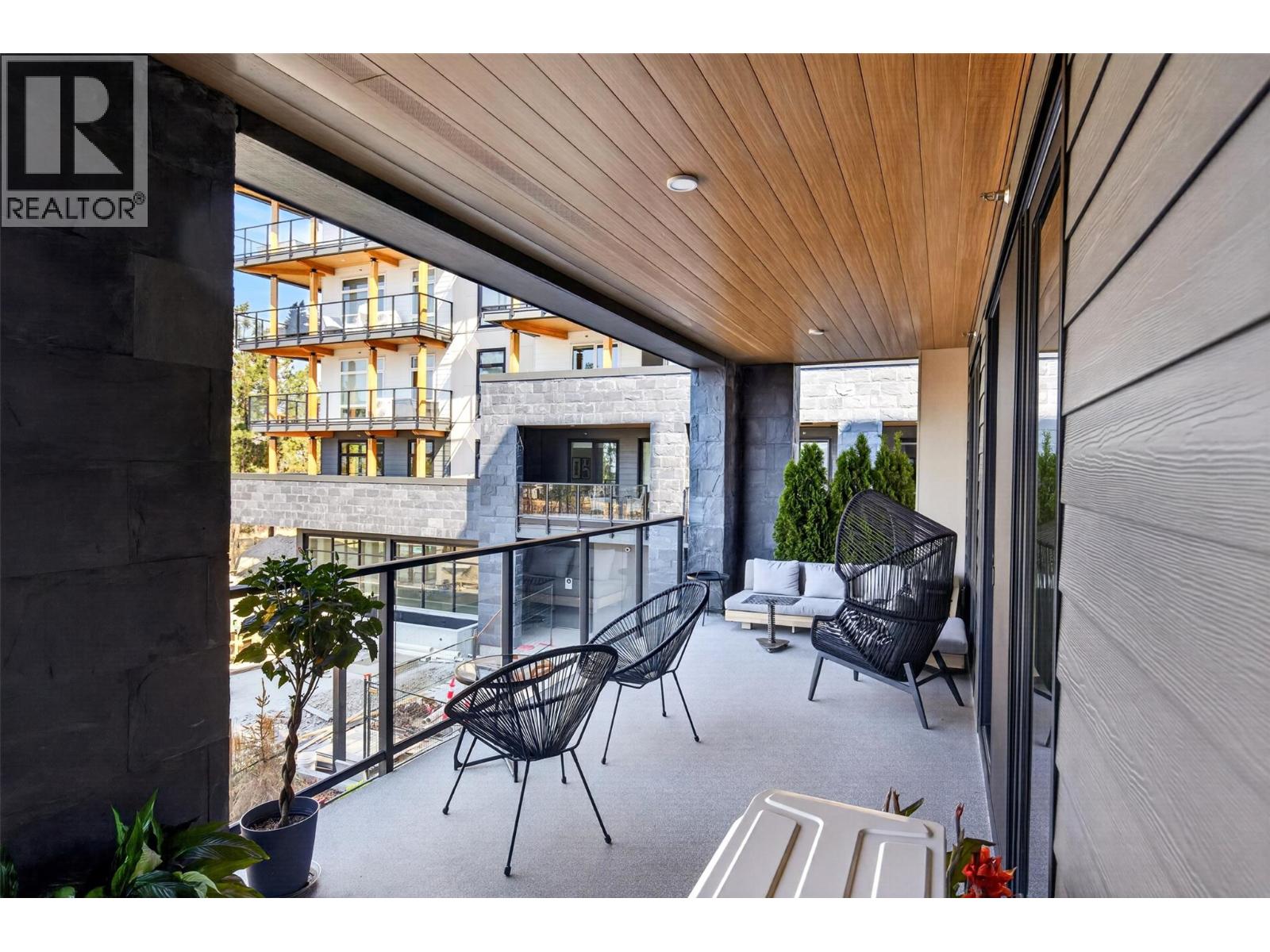 9652 Benchland Drive Unit# 209, Lake Country