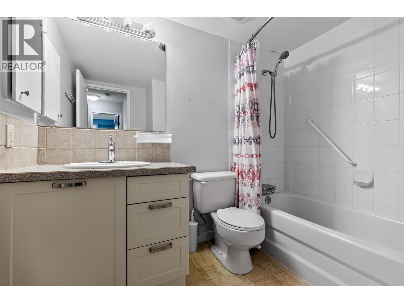 #101 40 RIDGEMONT Avenue - Image 27