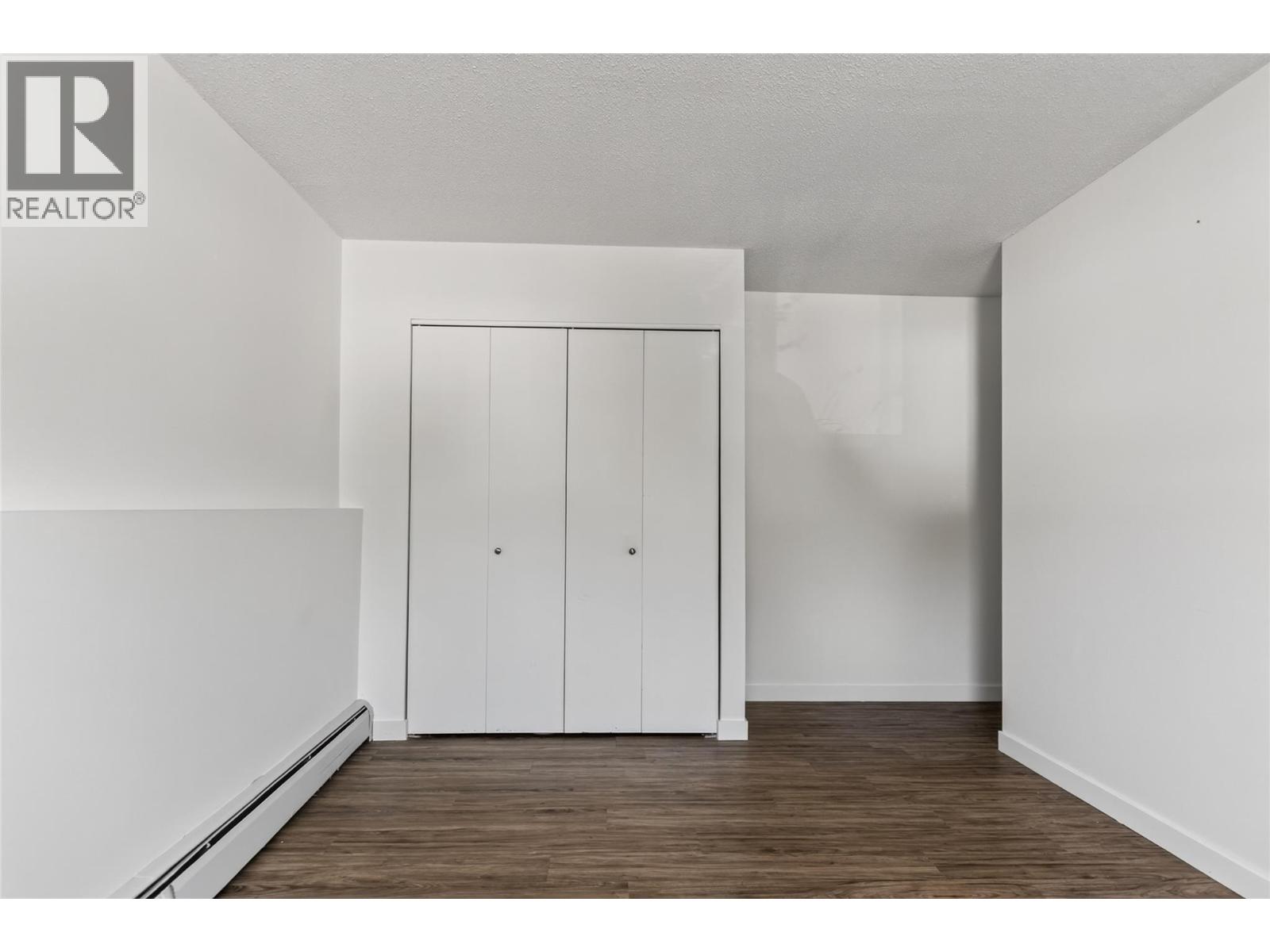#101 40 RIDGEMONT Avenue - Image 40