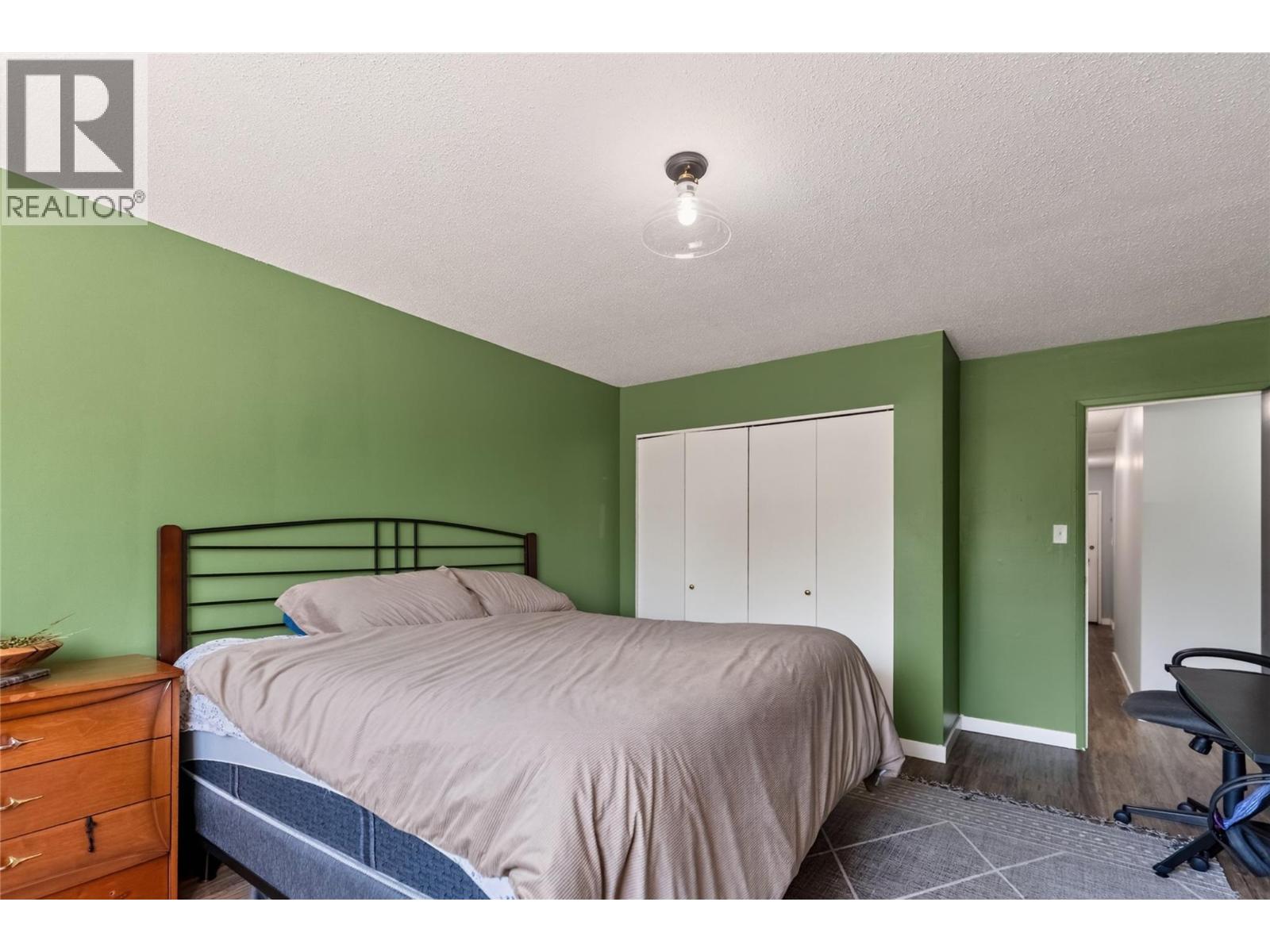 #101 40 RIDGEMONT Avenue - Image 33