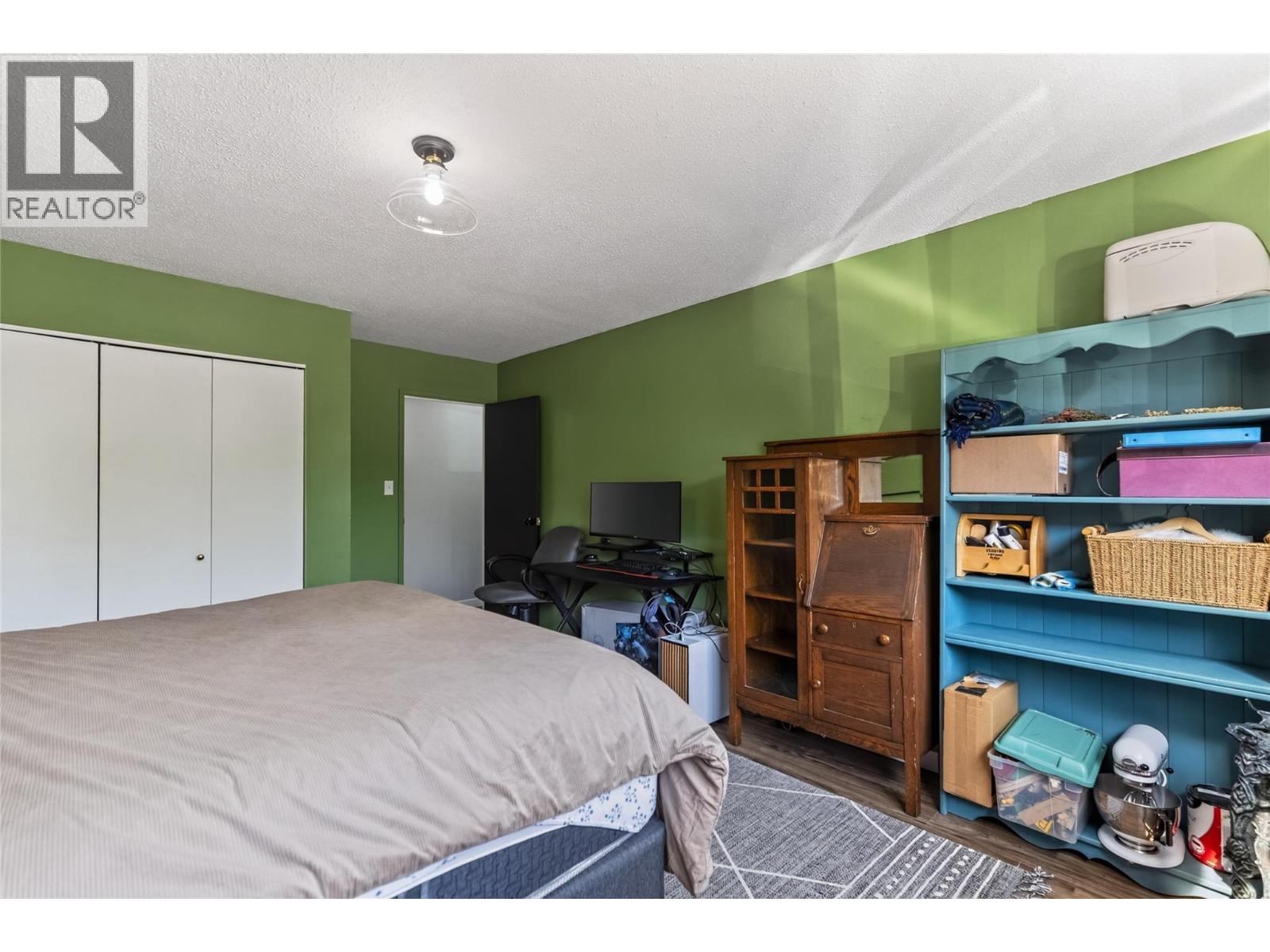 #101 40 RIDGEMONT Avenue - 35