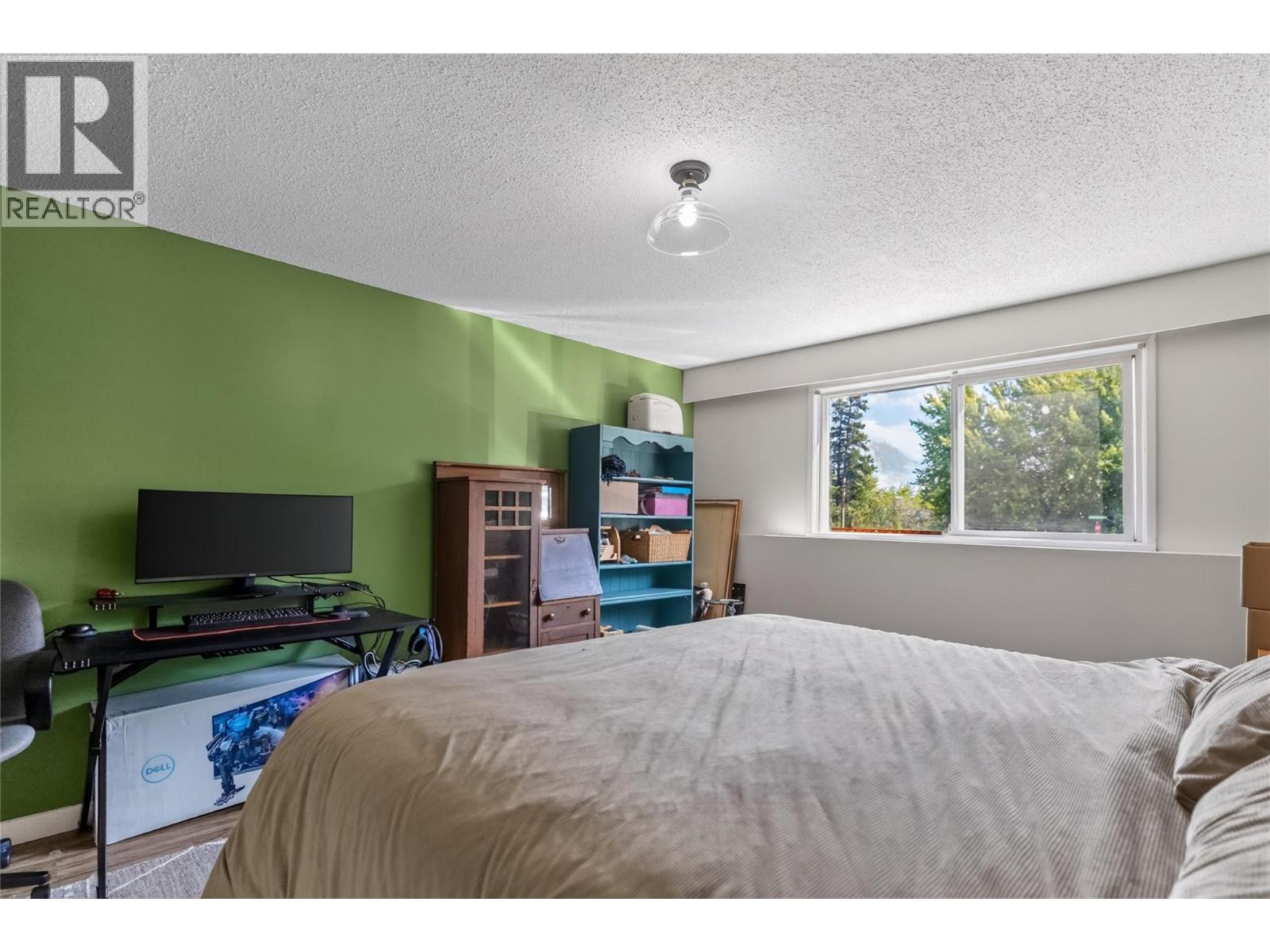 #101 40 RIDGEMONT Avenue - Image 31