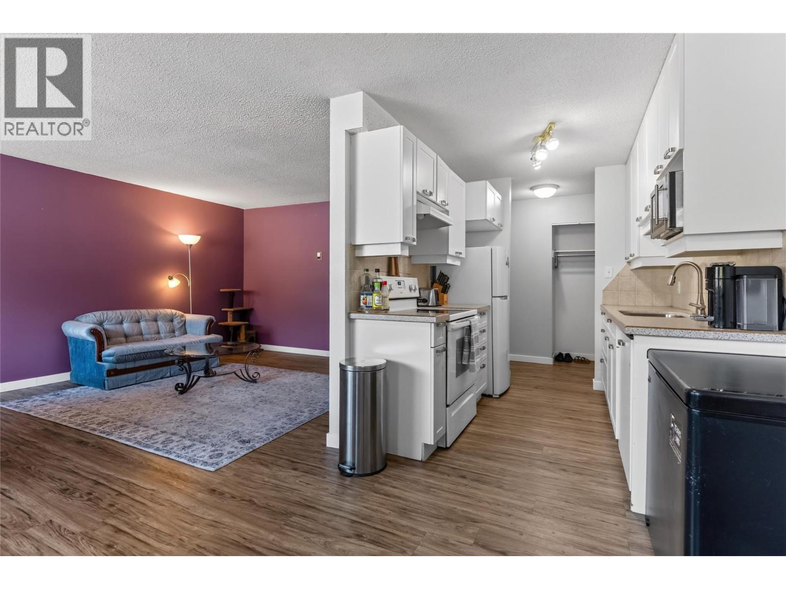 #101 40 RIDGEMONT Avenue - Image 14