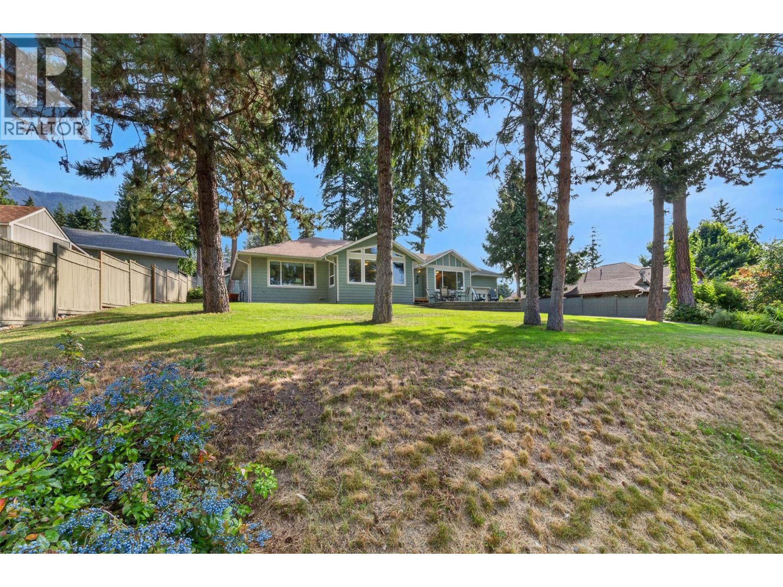  3671 Jackson Road, Tappen