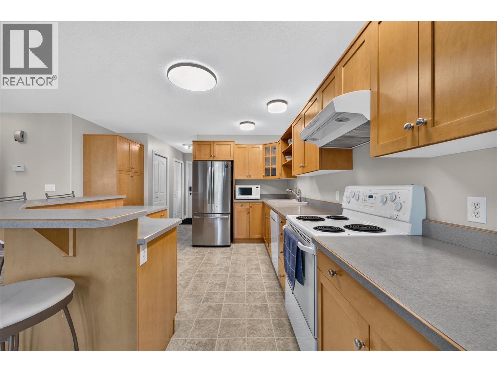  3671 Jackson Road, Tappen
