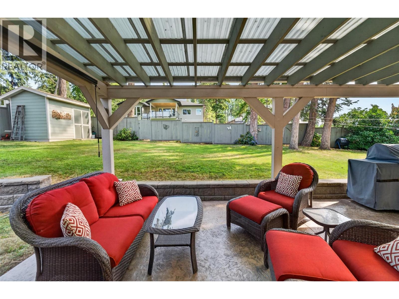  3671 Jackson Road, Tappen