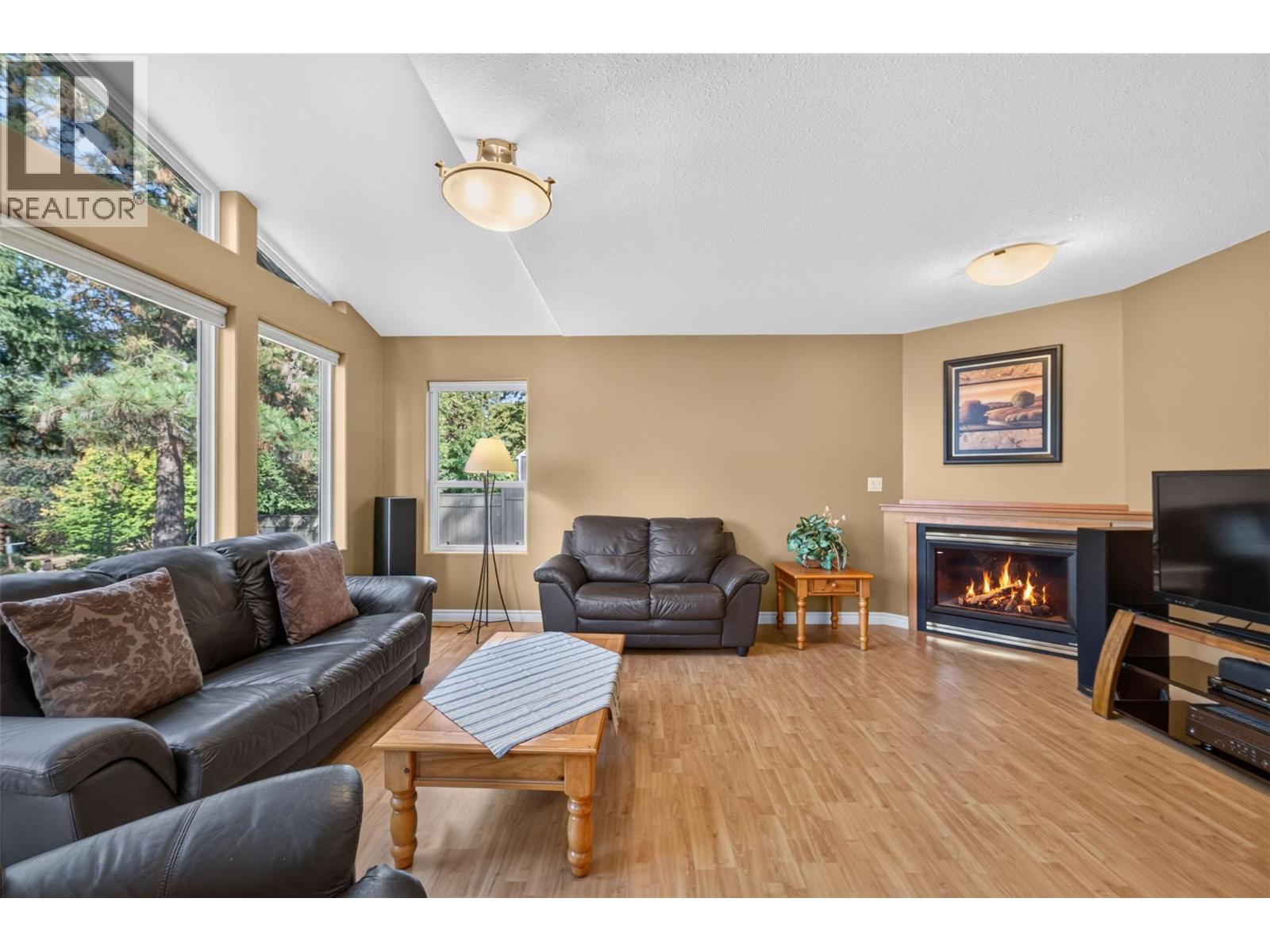  3671 Jackson Road, Tappen