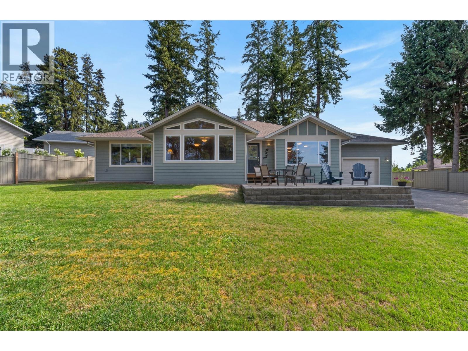 3671 Jackson Road - 31