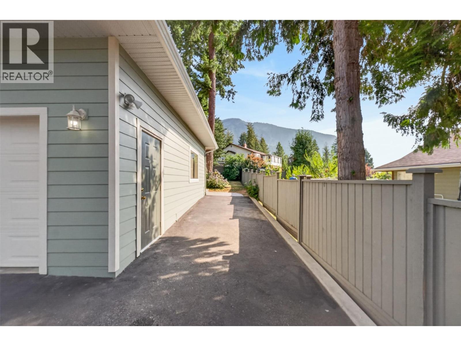  3671 Jackson Road, Tappen