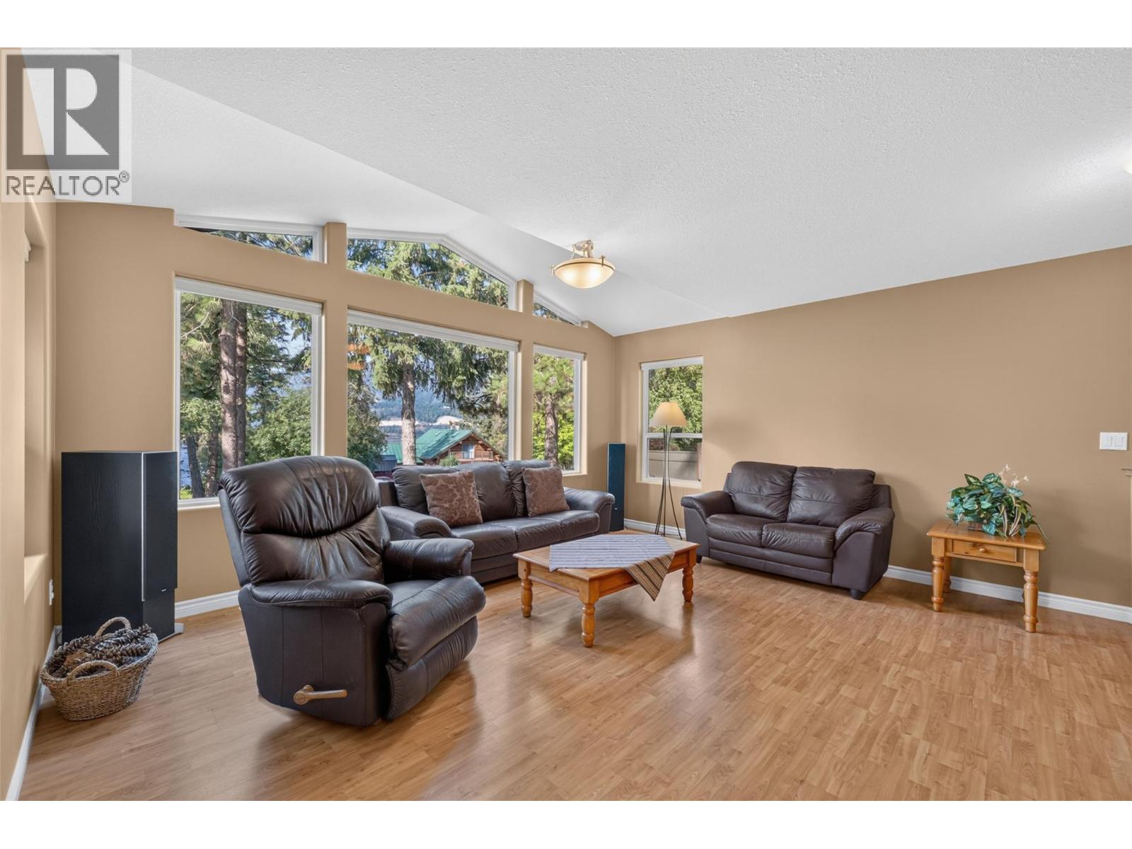  3671 Jackson Road, Tappen