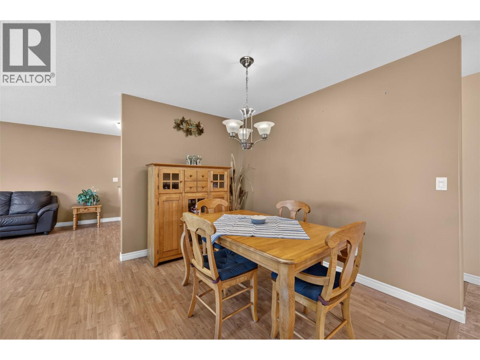  3671 Jackson Road, Tappen