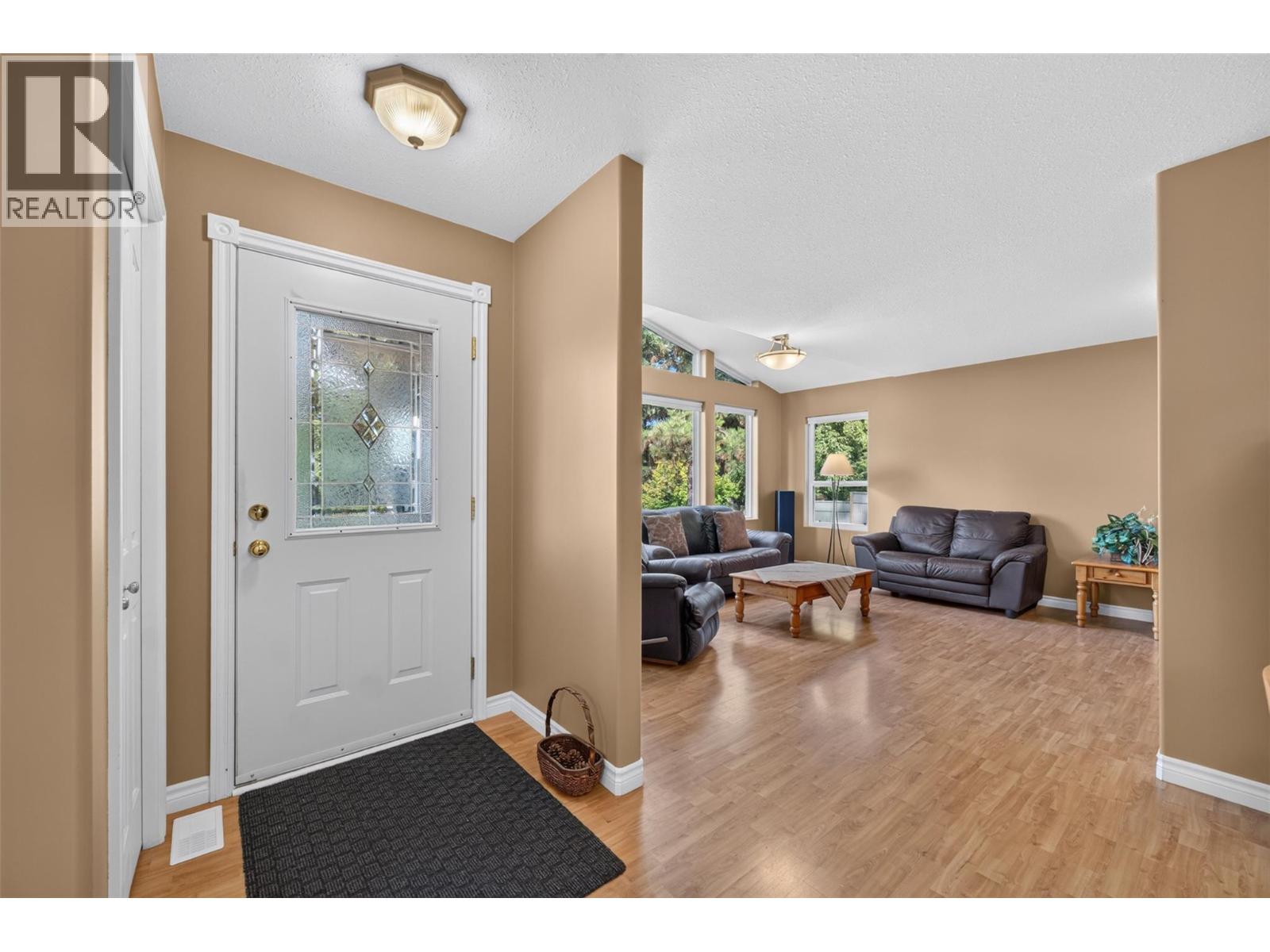 3671 Jackson Road - 4