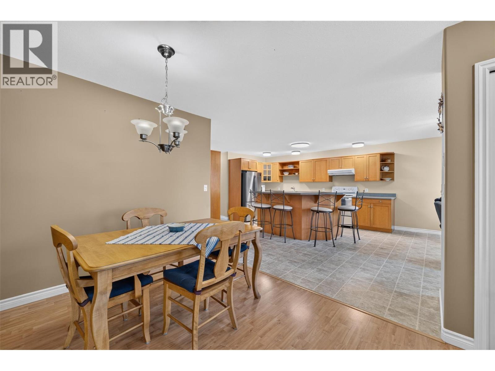  3671 Jackson Road, Tappen
