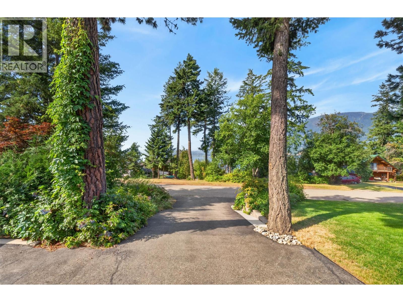  3671 Jackson Road, Tappen