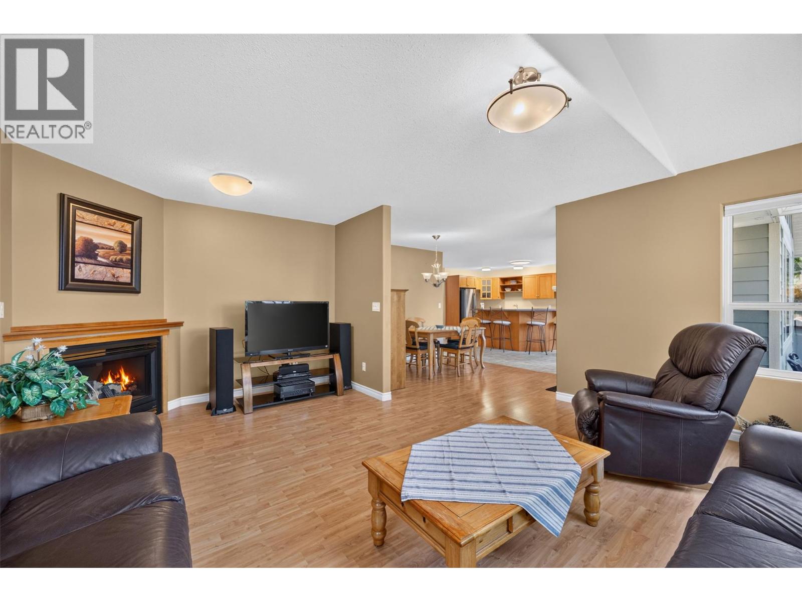  3671 Jackson Road, Tappen