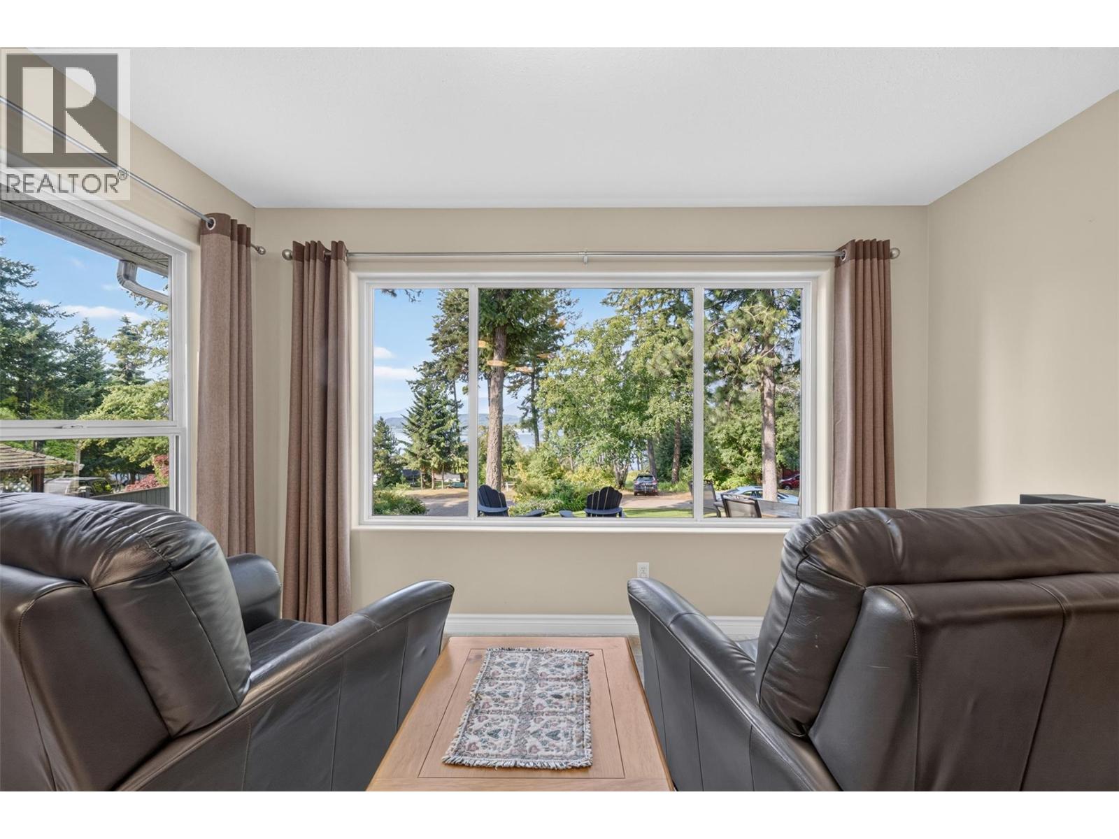  3671 Jackson Road, Tappen