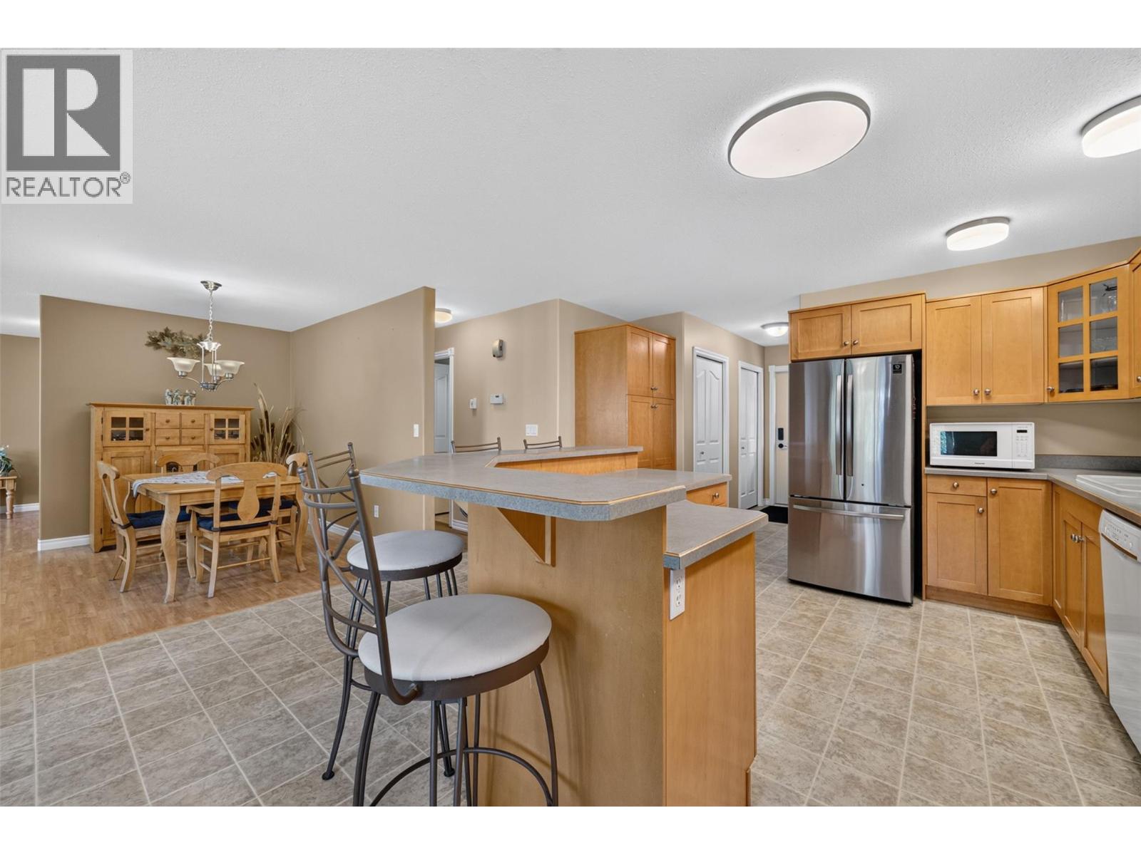3671 Jackson Road - 12